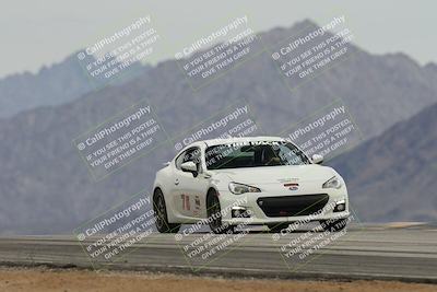 media/Nov-22-2025-Speed Ventures (Sat) [[a198746dab]]/3-Orange Group/Session 3 Turn 9/